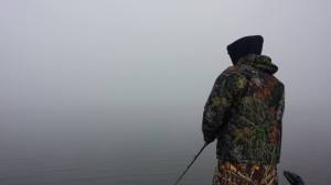 10603531_965943123420561_6532976026715725800_n