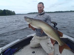 10628107_944837905531083_1265001403928725859_n