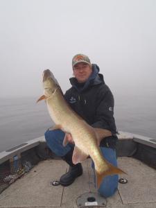 10672423_982631818418358_7046611547221944391_n