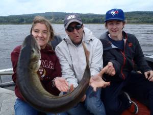 10698538_958494704165403_34360543612592106_n