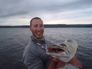 10698622_946538898694317_7408193795828187869_n