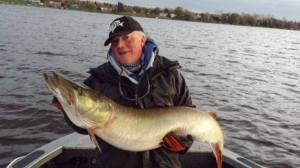 10801473_969644183050455_1746134403436233885_n