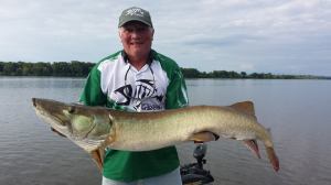 10805819_995790860435787_4712710154422306930_n