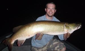 10845999_995824903765716_2668665969657872524_n