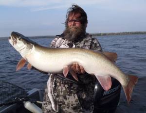 10846401_998359493512257_6757571441595585828_n