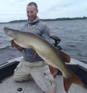 10847717_995824980432375_7860062080564922446_o