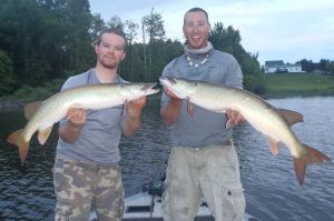 10849886_995825060432367_4261483460119357851_n