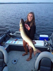 10849939_997684660246407_7548353920593559368_n