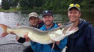 10850164_995824707099069_1738790426781535572_n