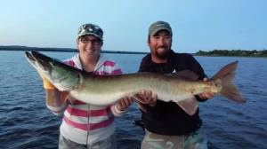 10858404_993195044028702_7243908671897027980_n