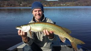 10858469_999693210045552_6569383156821925242_n