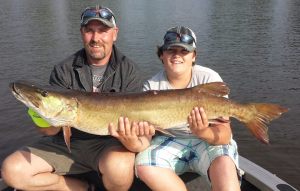 10858481_995790980435775_5323405283587614160_n