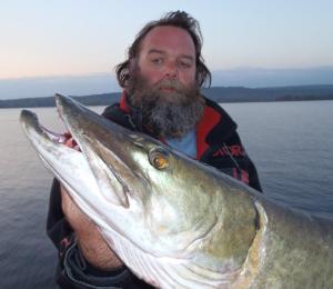 10885265_998359276845612_6544633382738993245_n