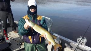 10885473_999693213378885_6845507646523202700_n