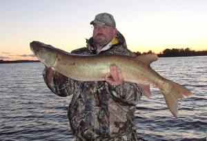 10885595_999159586765581_5212385345515656594_n