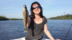 11038575_1095566707124868_5388974024537996277_n