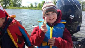 11059943_1096588583689347_1503425234038470974_n