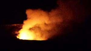 11232175_1091215357560003_6440835209428795846_n