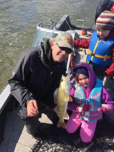 11350880_1096588453689360_4043626138220611007_n