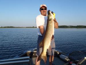 1175186_711526682195541_861394294_n