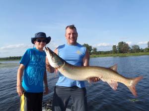 1186236_719424821405727_1663319925_n