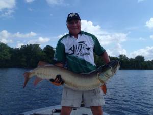 12685_703338246347718_153127311_n