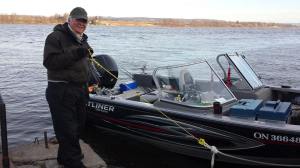 1426498_764777933537082_868326250_n