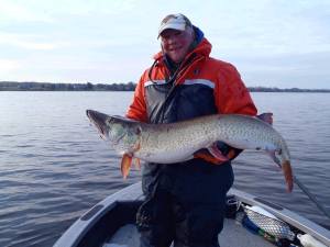 1452037_746477742033768_281558627_n