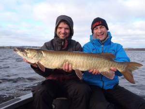 1463769_757354510946091_1749826277_n