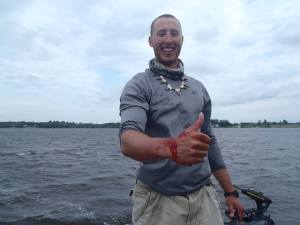 1653290_944837908864416_255142879202544383_n