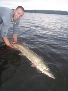 1908479_995824947099045_5487197162572660120_n