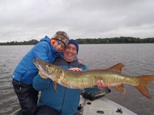 1920179_958954690786071_7493303895988694411_n