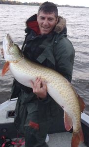 1973859_999159710098902_6948742038480305801_o