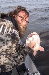 1978309_998359456845594_2962043499311979233_o