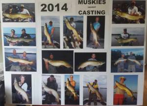 22719_1077111888970350_8260851605169094960_n