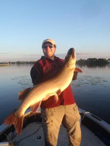 250513_531993760148835_6464050_n