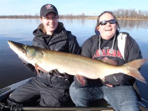 26626_550535281628016_1127223848_n