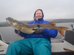 375911_528391717175706_1485977430_n