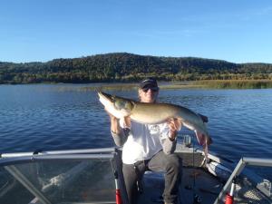 483040_531843120163899_295150664_n