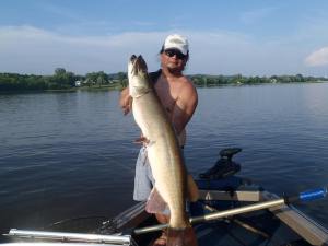 485778_660908213924055_1170020786_n