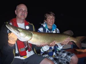 533169_507392035942341_1834097951_n