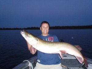 542202_711191775562365_689465007_n