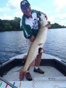 555739_513230162025195_1121526064_n