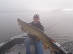 577045_522989281049283_285056621_n