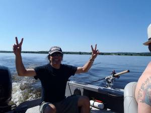 64127_686336024714607_462904105_n