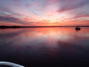 644056_555443967803814_1410589017_n