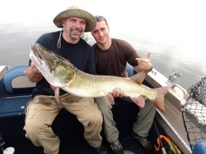 993059_726089904072552_402476461_n