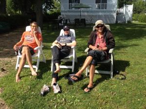 999807_944836438864563_5348033568841508377_n