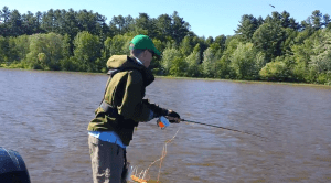 Screen Shot 2015-08-22 at 4.01.27 PM