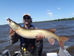 11057267_1125690437445828_496089087234749761_n